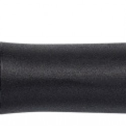 STILOU GRIP 2011 BERRY M FABER-CASTELL