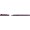 STILOU GRIP 2011 BERRY M FABER-CASTELL