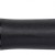 STILOU GRIP 2011 BERRY M FABER-CASTELL