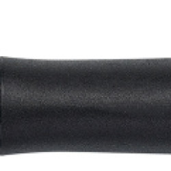 STILOU GRIP 2011 VERDE INCHIS F FABER-CASTELL