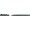 STILOU GRIP 2011 VERDE INCHIS F FABER-CASTELL