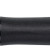 STILOU GRIP 2011 VERDE INCHIS F FABER-CASTELL