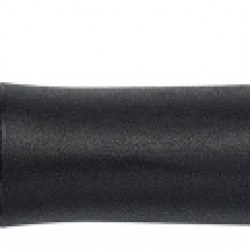 STILOU GRIP 2011 VERDE INCHIS M FABER-CASTELL