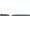 STILOU GRIP 2011 VERDE INCHIS M FABER-CASTELL