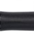 STILOU GRIP 2011 VERDE INCHIS M FABER-CASTELL