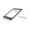 SUPORT LAPTOP I-SPIRE QUICK-LIST ALB FELLOWES
