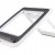 SUPORT LAPTOP I-SPIRE QUICK-LIST ALB FELLOWES