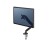 SUPORT MONITOR 1 BRAT NEGRU PLATINIUM FELLOWES