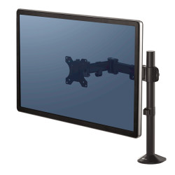 SUPORT MONITOR 1 BRAT REFLEX FELLOWES