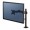 SUPORT MONITOR 1 BRAT REFLEX FELLOWES