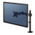SUPORT MONITOR 1 BRAT REFLEX FELLOWES