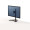 SUPORT MONITOR BAZA FIXA 1 BRAT PROFESSIONAL FELLOWES