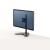 SUPORT MONITOR BAZA FIXA 1 BRAT PROFESSIONAL FELLOWES