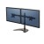 SUPORT MONITOR BAZA FIXA 2 BRATE PROFESSIONAL FELLOWES