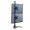 SUPORT MONITOR BAZA FIXA 2 BRATE VERTICAL PROFESSIONAL FELLOWES