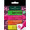 TEXTMARKER SET 4 SUPERFLUORESCENT GEN Z CUTIE CARTON FABER-CASTELL