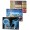 CAIET BIOLOGIE 24F COLOR PIGNA