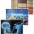 CAIET BIOLOGIE 24F COLOR PIGNA