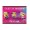 CAIET BIOLOGIE 24F MINIONS PIGNA