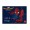 CAIET BIOLOGIE 24F SPIDERMAN HC PIGNA
