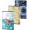 CAIET BIOLOGIE A4 24F COLOR PIGNA