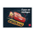 CAIET BIOLOGIE LICENTE CARS PIGNA