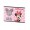 CAIET BIOLOGIE LICENTE MINNIE PIGNA