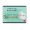 CAIET BIOLOGIE LICENTE PETS PIGNA