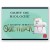 CAIET BIOLOGIE LICENTE PETS PIGNA