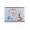 CAIET BIOLOGIE LICENTE PRINCESS PIGNA