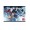 CAIET BIOLOGIE LICENTE SUPERMAN PIGNA