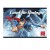 CAIET BIOLOGIE LICENTE SUPERMAN PIGNA