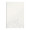 CAIET BIROU A4 AR ALB WOW COPERTA CARTON LEITZ