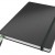 CAIET BIROU A4 DR NEGRU COMPLETE LEITZ