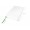 CAIET BIROU A5 DR ALB COMPLETE LEITZ