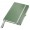 CAIET BIROU A5 DR FISTIC COPERTA CARTON STYLE LEITZ