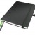 CAIET BIROU A5 DR NEGRU COMPLETE LEITZ