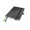 CAIET BIROU A6 AR NEGRU COMPLETE LEITZ