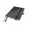 CAIET BIROU A6 DR NEGRU COMPLETE LEITZ
