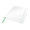 CAIET BIROU iPAD DR ALB COMPLETE LEITZ