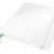 CAIET BIROU iPAD DR ALB COMPLETE LEITZ
