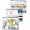 CAIET DESEN 16F 110G PIGNA