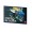 CAIET DESEN 16F BATMAN PIGNA
