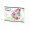 CAIET DESEN 16F LICENTE ANGRY BIRDS PIGNA