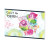 CAIET DESEN 16F LICENTE ANGRY BIRDS PIGNA