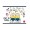 CAIET DESEN 16F LICENTE MINIONS PIGNA