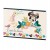 CAIET DESEN 16F LICENTE MINNIE PIGNA