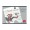 CAIET DESEN 16F LICENTE SPIDERMAN HC PIGNA