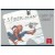 CAIET DESEN 16F LICENTE SPIDERMAN HC PIGNA
