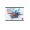CAIET DESEN 16F LICENTE SUPERMAN PIGNA
